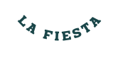 La fiesta